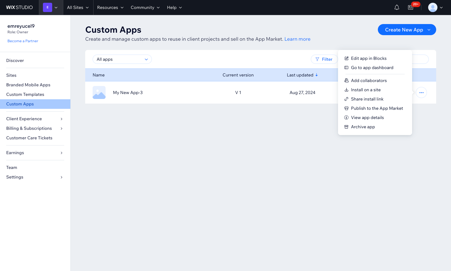 screencapture-manage-wix-studio-custom-apps-2024-08-27-13_33_19.png