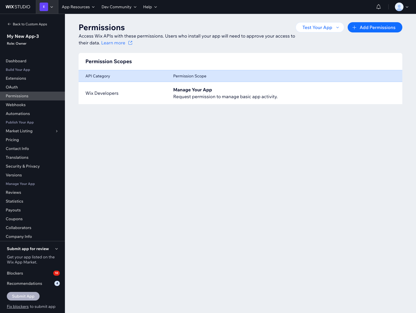 screencapture-dev-wix-apps-5aa3d4c9-61c5-4bbb-9a57-6bdf1577cbe6-dev-center-permissions-2024-08-27-13_35_54.png