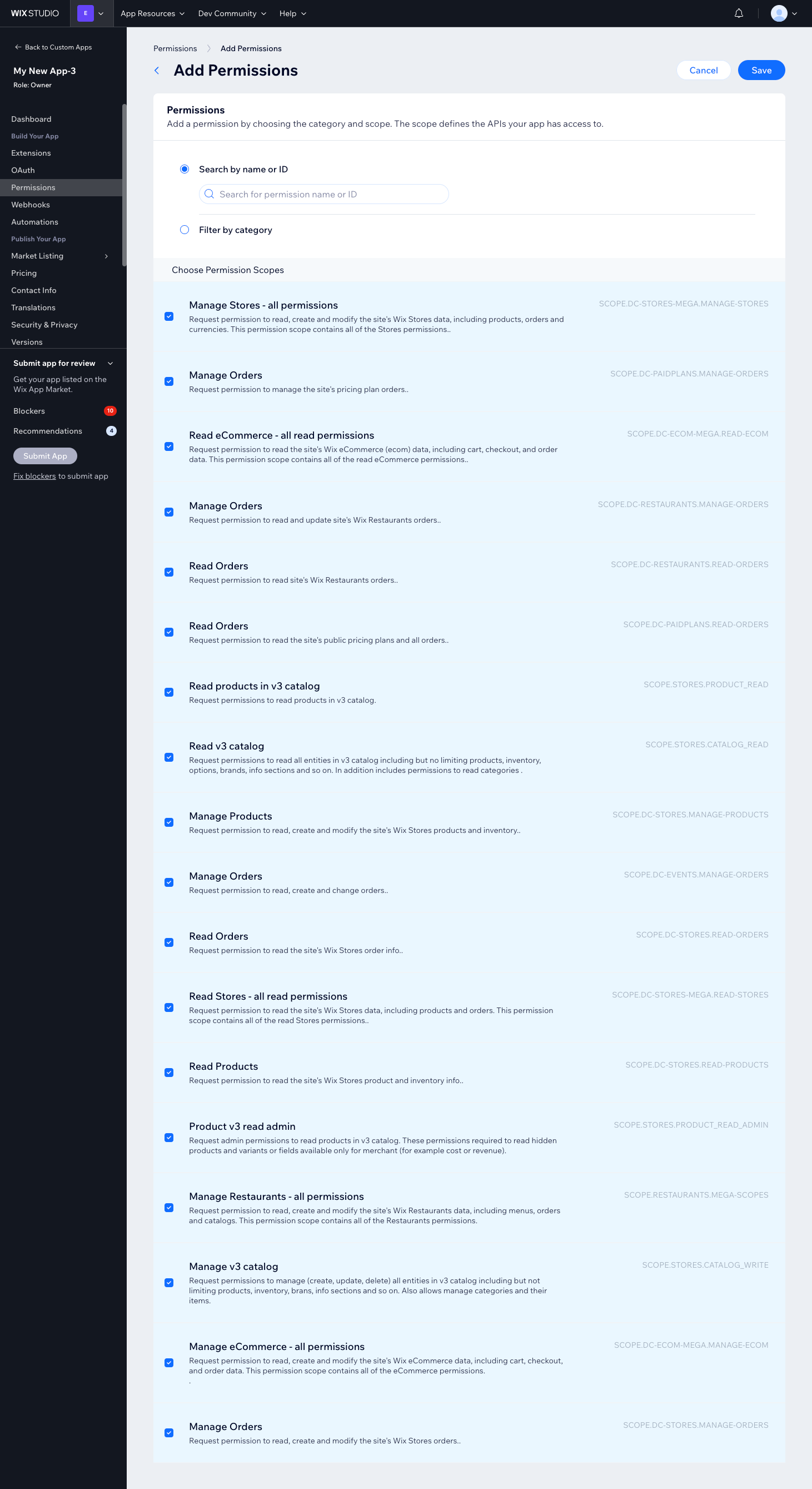 screencapture-dev-wix-apps-5aa3d4c9-61c5-4bbb-9a57-6bdf1577cbe6-dev-center-permissions-add-2024-08-27-14_14_51 (1).png