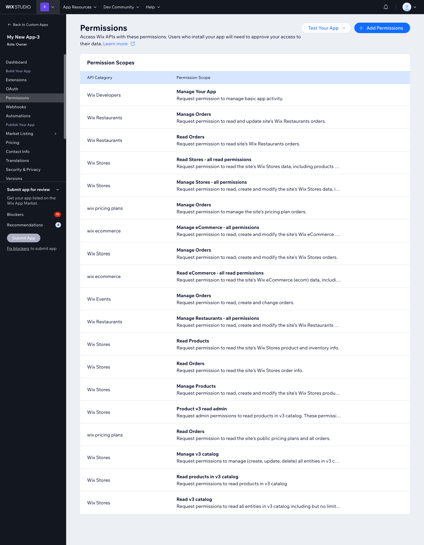 screencapture-dev-wix-apps-5aa3d4c9-61c5-4bbb-9a57-6bdf1577cbe6-dev-center-permissions-2024-08-27-14_24_19.png